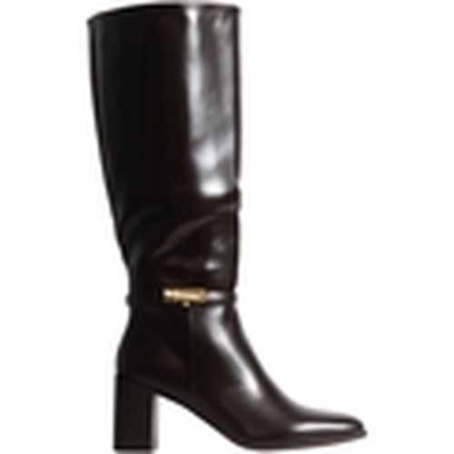Botas de tacón 303089 para mujer - Super Mode - Modalova