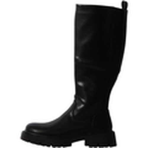 Super Mode Botas 303189 para mujer - Super Mode - Modalova