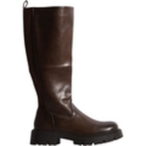 Super Mode Botas 303207 para mujer - Super Mode - Modalova