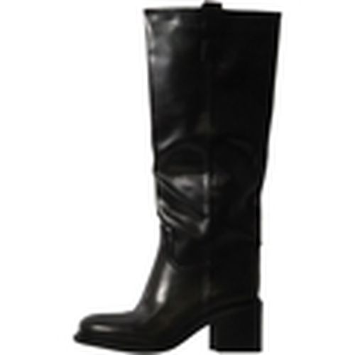Super Mode Botas 303285 para mujer - Super Mode - Modalova