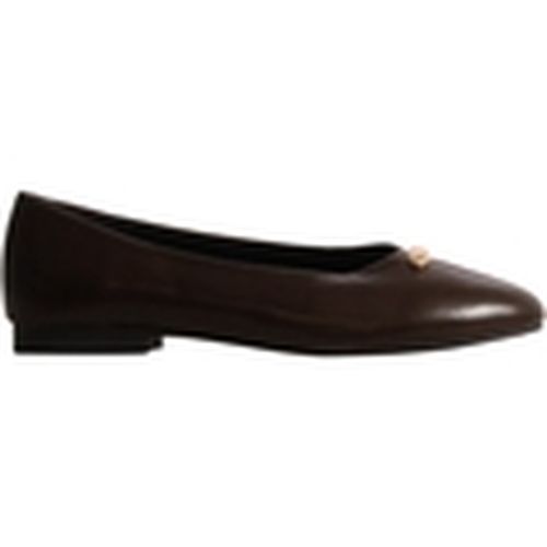 Bailarinas 303719 para mujer - Super Mode - Modalova