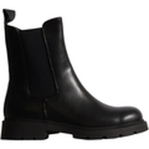 Botines 303501 para mujer - Super Mode - Modalova
