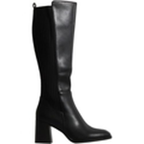 Botas de tacón 303507 para mujer - Super Mode - Modalova