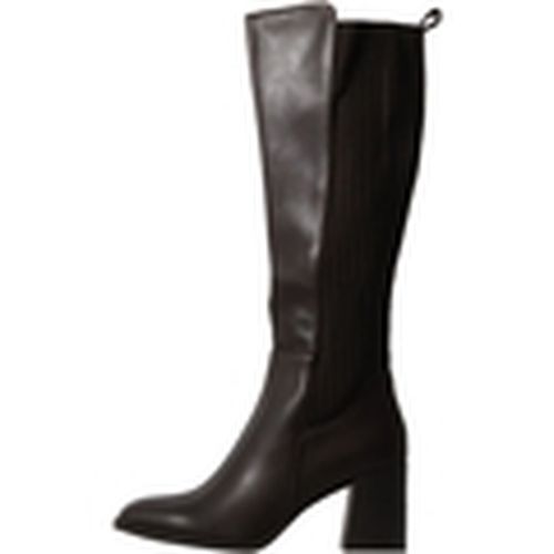 Super Mode Botas 303573 para mujer - Super Mode - Modalova