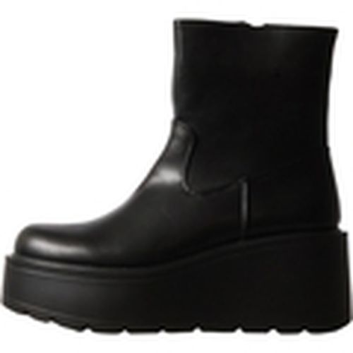 Botines 303592 para mujer - Super Mode - Modalova