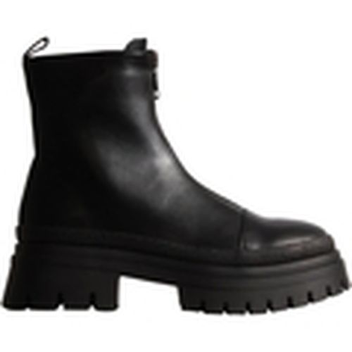 Botines 303610 para mujer - Super Mode - Modalova