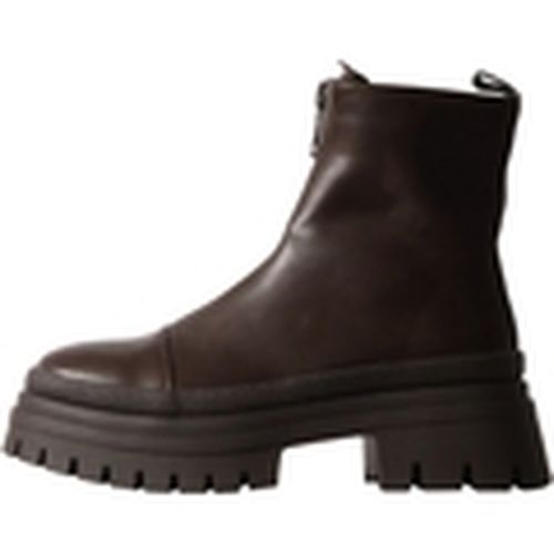 Botines 303616 para mujer - Super Mode - Modalova