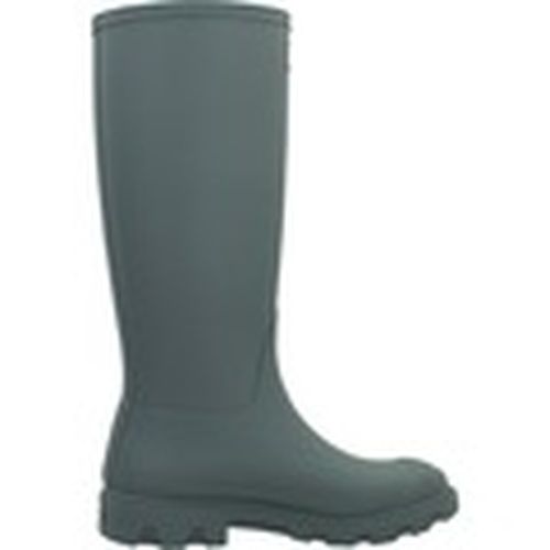 Botas Hfru0001251 Bota U Downpour Tall para mujer - Hunter - Modalova