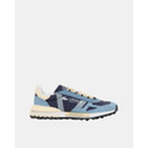 Zapatillas 52SMA0087 ELITE ACTIVE para hombre - Lacoste - Modalova