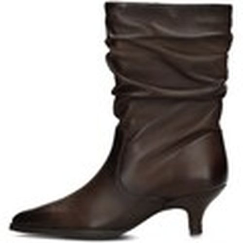 Poelman Botines - para mujer - Poelman - Modalova