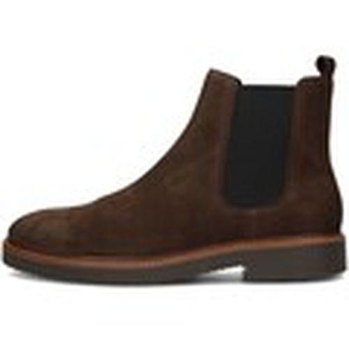 Poelman Botas - para hombre - Poelman - Modalova