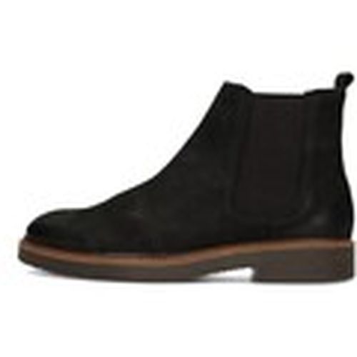 Poelman Botines - para hombre - Poelman - Modalova