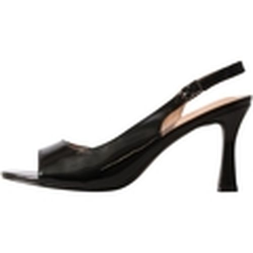 Zapatos de tacón 303860 para mujer - Super Mode - Modalova