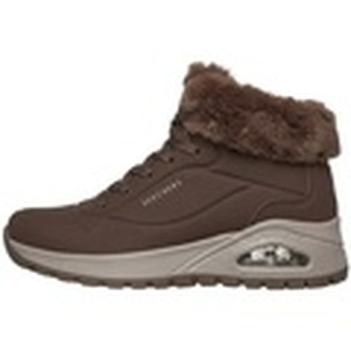 Skechers Botines - para mujer - Skechers - Modalova