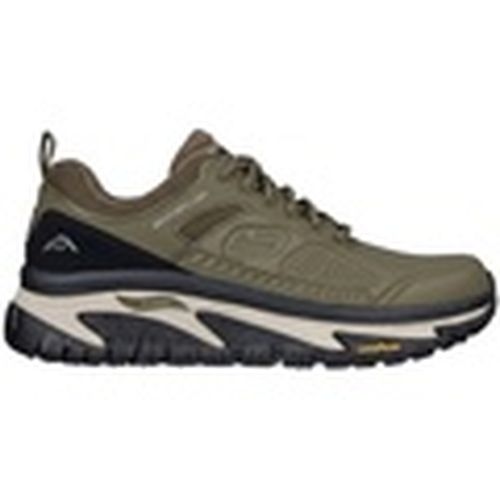 Deportivas Moda - para hombre - Skechers - Modalova