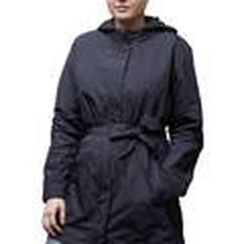 Cortaviento W0221l T2572 para mujer - Geox - Modalova
