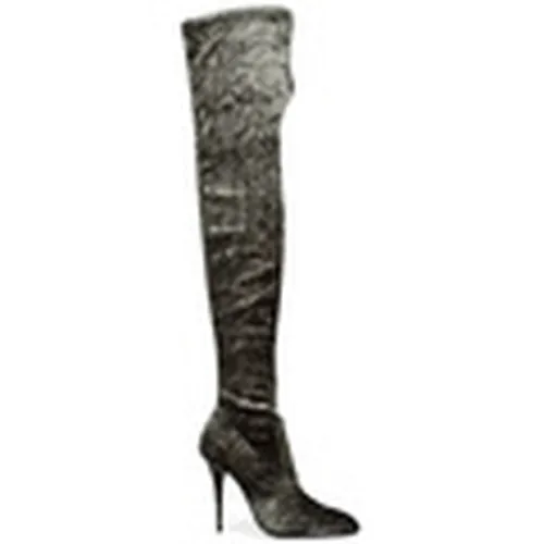 Saint Laurent Botas - para mujer - Saint Laurent - Modalova