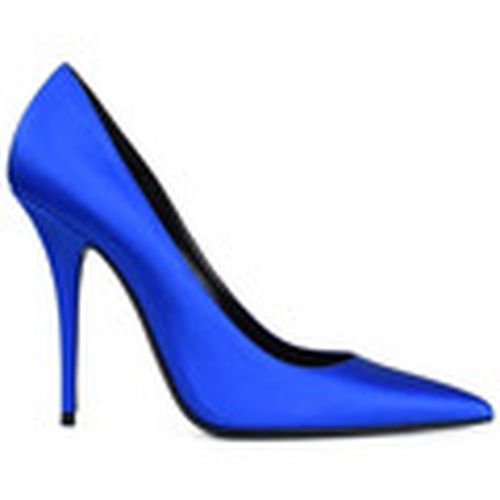 Zapatos de tacón - para mujer - Saint Laurent - Modalova