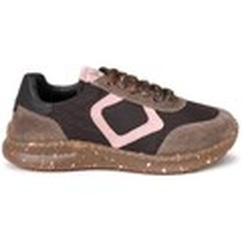 Deportivas Moda 6002N para mujer - Walk & Fly - Modalova