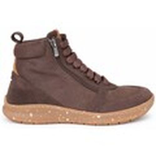 Zapatillas altas 6004 para mujer - Walk & Fly - Modalova