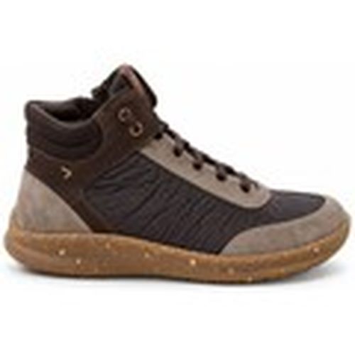 Deportivas Moda 6003N para mujer - Walk & Fly - Modalova