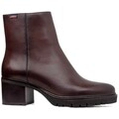 CallagHan Botines 37201 para mujer - CallagHan - Modalova
