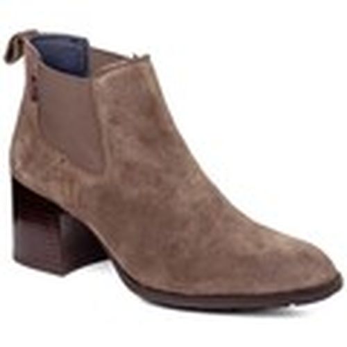 CallagHan Botines 37000 para mujer - CallagHan - Modalova