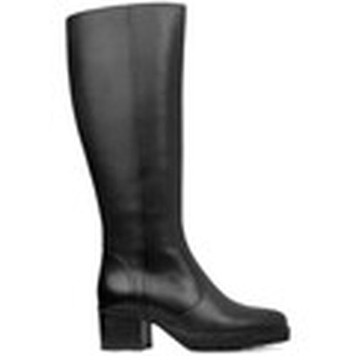 CallagHan Botas 37206 para mujer - CallagHan - Modalova
