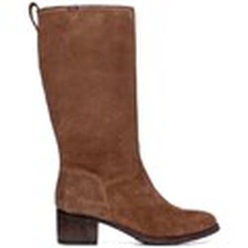 CallagHan Botas 36800 para mujer - CallagHan - Modalova