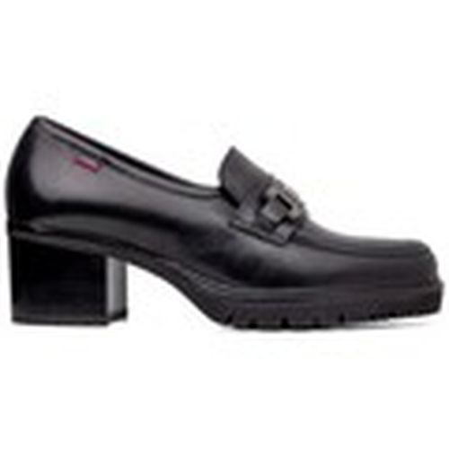 Mocasines 37204 para mujer - CallagHan - Modalova