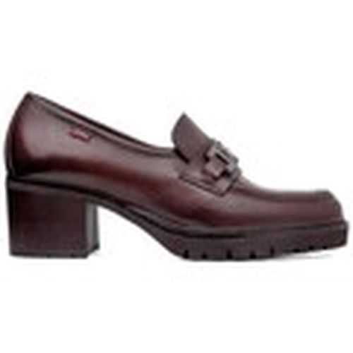 Zapatos de trabajo 37204 para mujer - CallagHan - Modalova