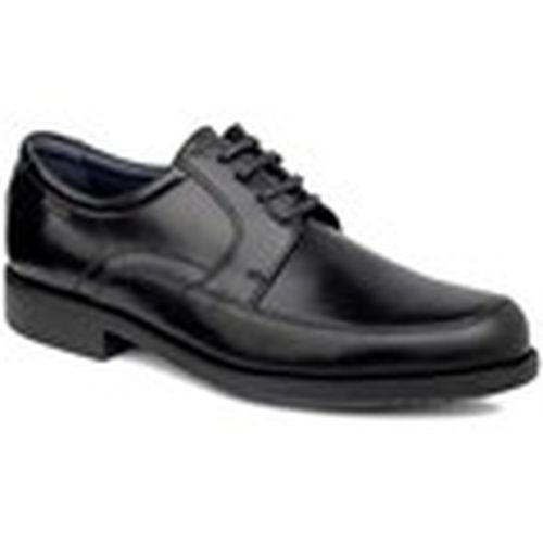 Zapatos Hombre 77903 para hombre - CallagHan - Modalova