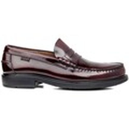 Mocasines 90000 para hombre - CallagHan - Modalova