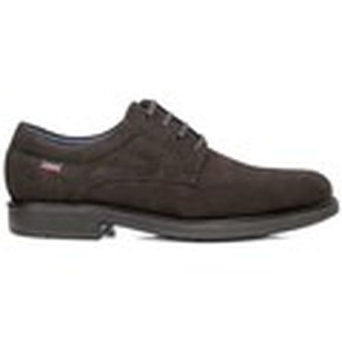 Zapatos Hombre 89403 para hombre - CallagHan - Modalova