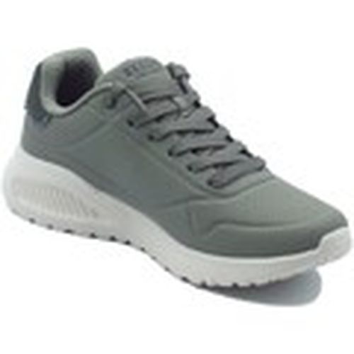 Zapatos 183121 Suited Lite para hombre - Skechers - Modalova