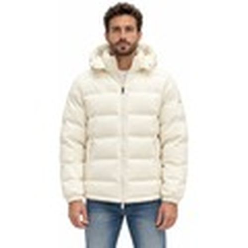 Cazadora HE2440031 para hombre - Heskimo - Modalova