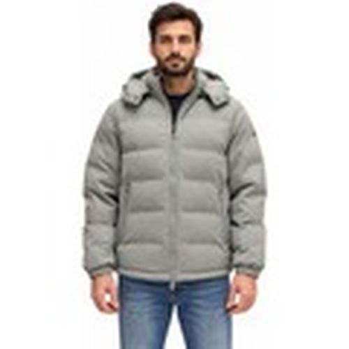 Cazadora HE2440031 para hombre - Heskimo - Modalova