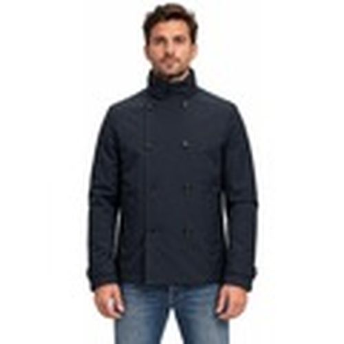 Abrigo HE2440064 para hombre - Heskimo - Modalova