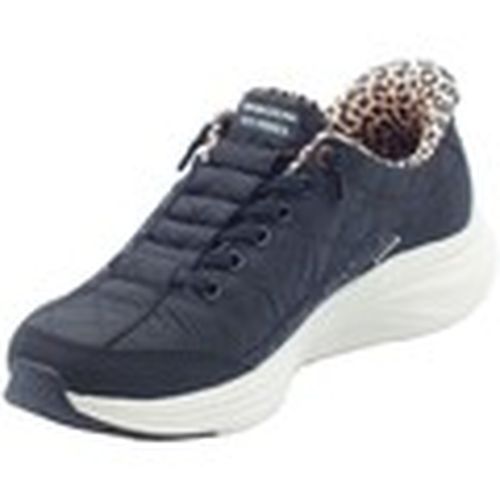 Deportivas Moda 150419 para mujer - Skechers - Modalova
