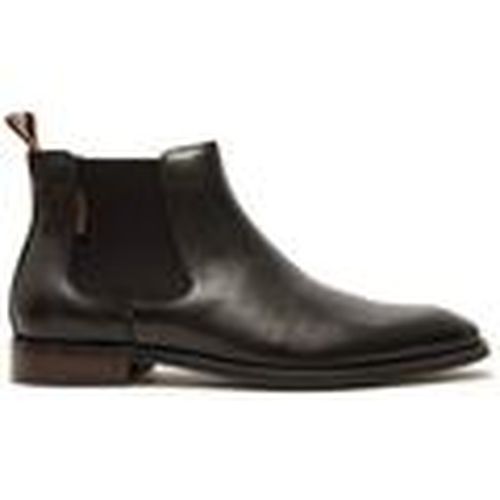 Botines Gibson Chelsea Botas para hombre - Simon Carter - Modalova