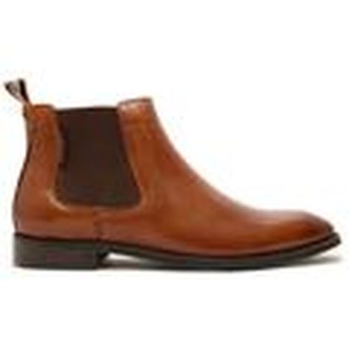 Botas Gibson Chelsea Botas para hombre - Simon Carter - Modalova