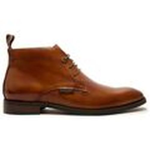Botas Jeeps Chukka Botas para hombre - Simon Carter - Modalova