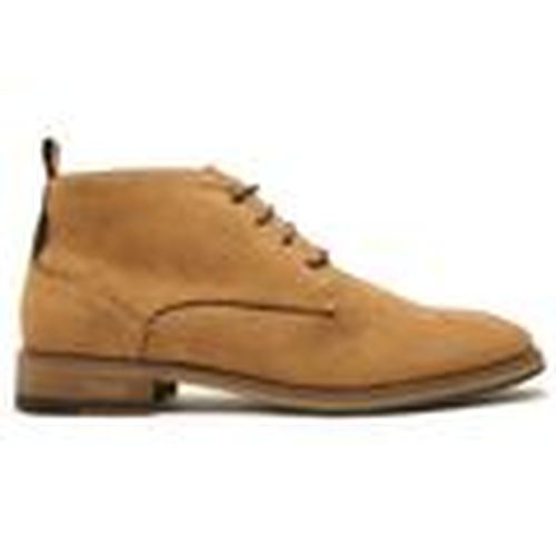 Botas Vegan Goji 2 Chukka Botas para hombre - V.gan - Modalova