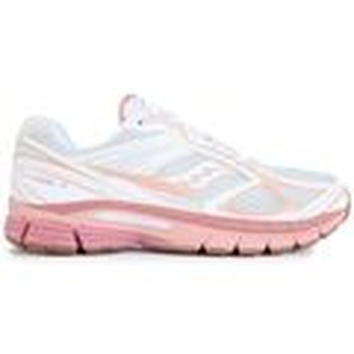 Zapatos Progrid Guide 7 Entrenadores para mujer - Saucony - Modalova
