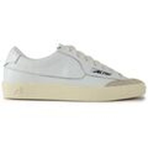 Deportivas Moda Windscape Low Entrenadores para mujer - Autry - Modalova