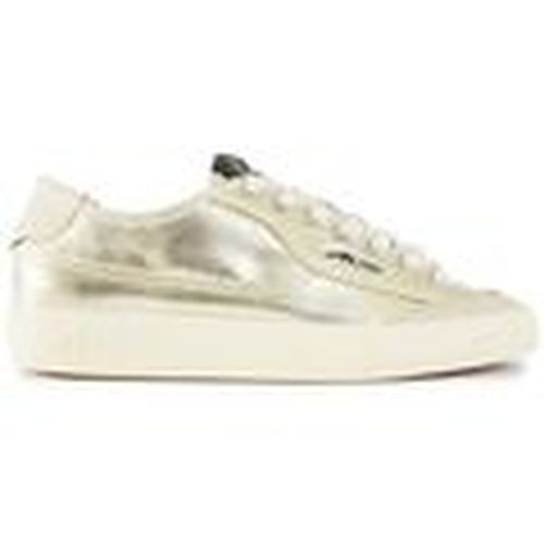Deportivas Moda Windscape Low Entrenadores para mujer - Autry - Modalova
