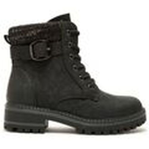 Botines Gretal Botas para mujer - Lotus - Modalova