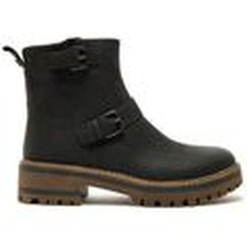 Botines Jagger Botas para mujer - Lotus - Modalova