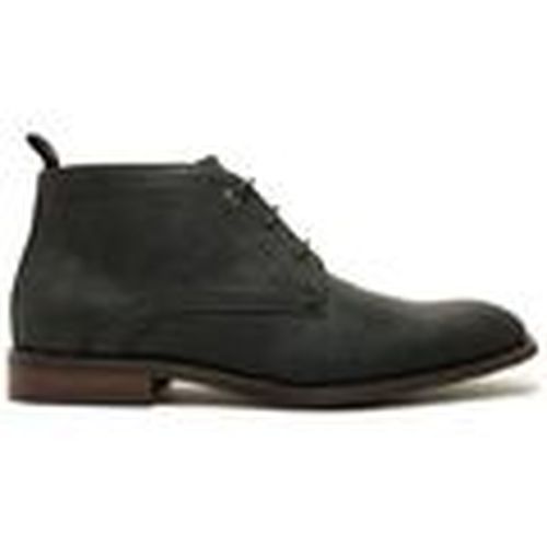 Botas Vegan Cranberry Chukka Botas para hombre - V.gan - Modalova