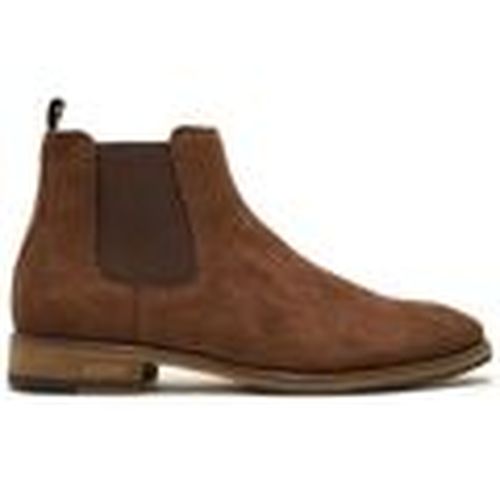 Botas Vegan Chilli Chelsea Botas para hombre - V.gan - Modalova